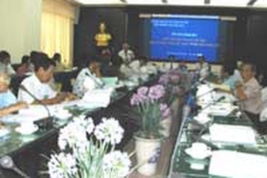 Nghịch lý trong đào tạo sư phạm 