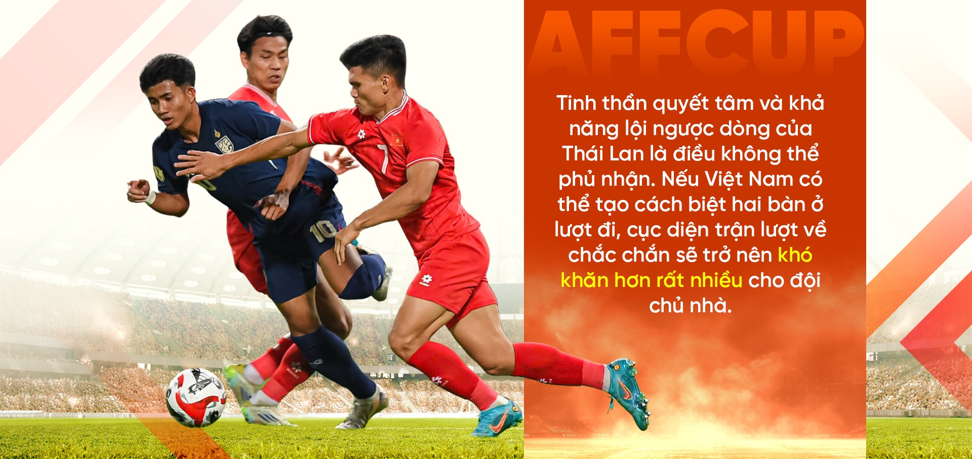 Chuyên gia Hàn Quốc: Bóng đá Việt Nam hồi sinh sau thời HLV Troussier - 3 Chuyên gia Hàn Quốc: Bóng đá Việt Nam hồi sinh sau thời HLV Troussier - 3