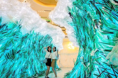 Những điều kỳ thú về Kỷ lục Guinness Thế giới năm 2019