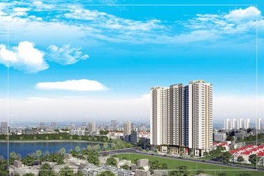 Đâu là “chìa khóa vàng” giúp chủ đầu tư BĐS để thành công?