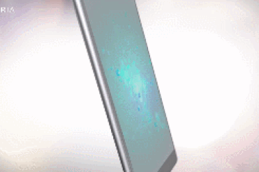 Sony ra smartphone cao cấp với thiết kế hoàn toàn mới tại MWC 2018