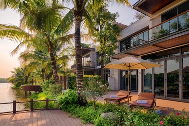 Hà Nội: Sau thông tin lên quận, đất Gia Lâm “nóng” lên từng ngày