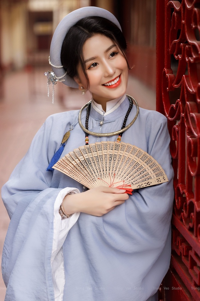 Hot girl 1 triệu fans: 20 tuổi mua nhà 7 tỷ đồng, đau đầu vì bị mạo danh - 11 Hot girl 1 triệu fans: 20 tuổi mua nhà 7 tỷ đồng, đau đầu vì bị mạo danh - 11