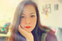 Người phụ nữ ở Gia Lai mất liên lạc bất thường hơn 3 tháng