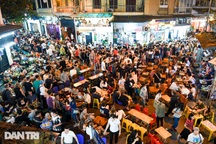 Kì nghỉ 30/4: Thanh Hóa đón cả triệu lượt khách, Phú Quốc "ế" khó tin