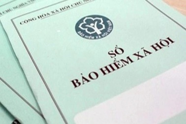 Quy định cấp sổ bảo hiểm xã hội cho người lao động không còn hồ sơ gốc