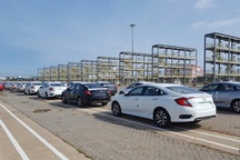 Kiểm định ô tô nhập khẩu mất hàng tháng, tốn chục nghìn USD?