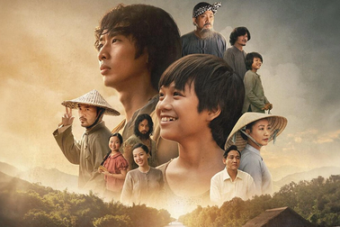 Lộ diện loạt doanh nghiệp đứng sau phim "Đất rừng phương Nam"