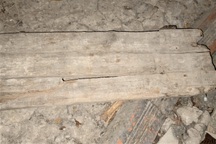 Con dùng ván gỗ đánh mẹ ruột tử vong sau trận cãi vã