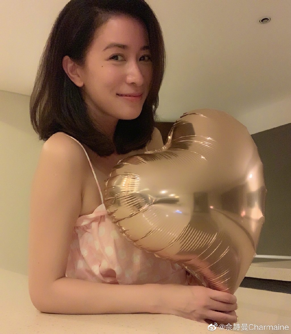 Xa Thi Mạn: Mỹ nhân sở hữu 20 triệu USD nhưng lận đận tình duyên - 9 Xa Thi Mạn: Mỹ nhân sở hữu 20 triệu USD nhưng lận đận tình duyên - 9