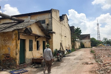 Thủ tướng: Kiểm tra thông tin vụ "ỉm" sổ đỏ của dân 19 năm