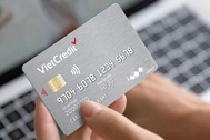 VietCredit lỗ kỷ lục 152 tỷ đồng, mạnh tay cắt giảm 85% nhân sự