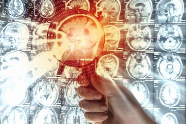 7 đột phá y học lớn nhất năm