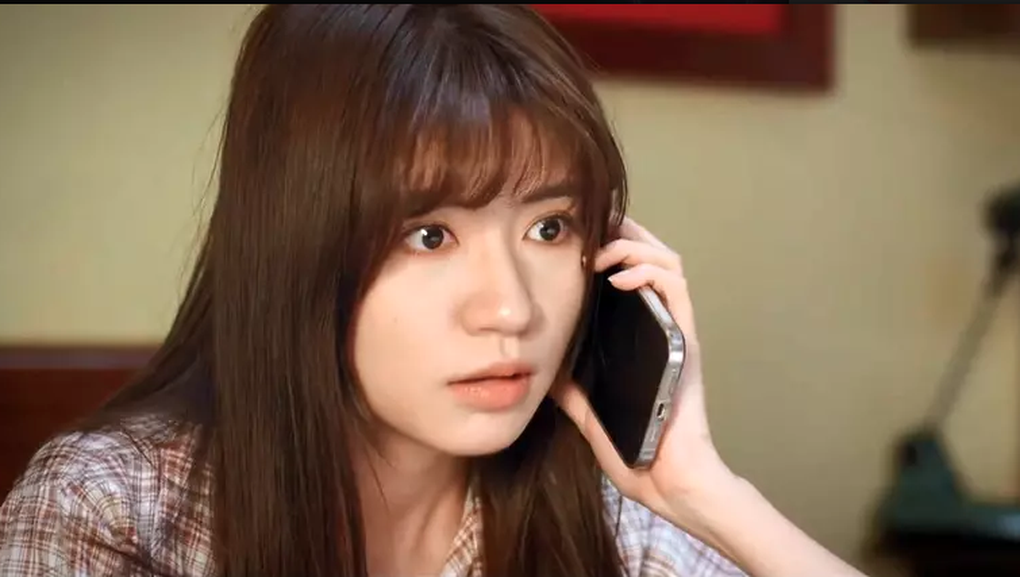 Thương ngày nắng về tập tối nay: Vai của Hồng Đăng có xuất hiện không? - 1 Thương ngày nắng về tập tối nay: Vai của Hồng Đăng có xuất hiện không? - 1
