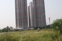 Chính người dân sẽ bị mất tiền