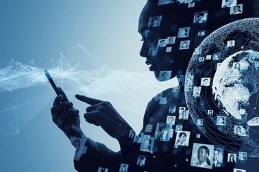 Ngày 8/3, điểm danh những "bóng hồng" quyền lực trong giới công nghệ