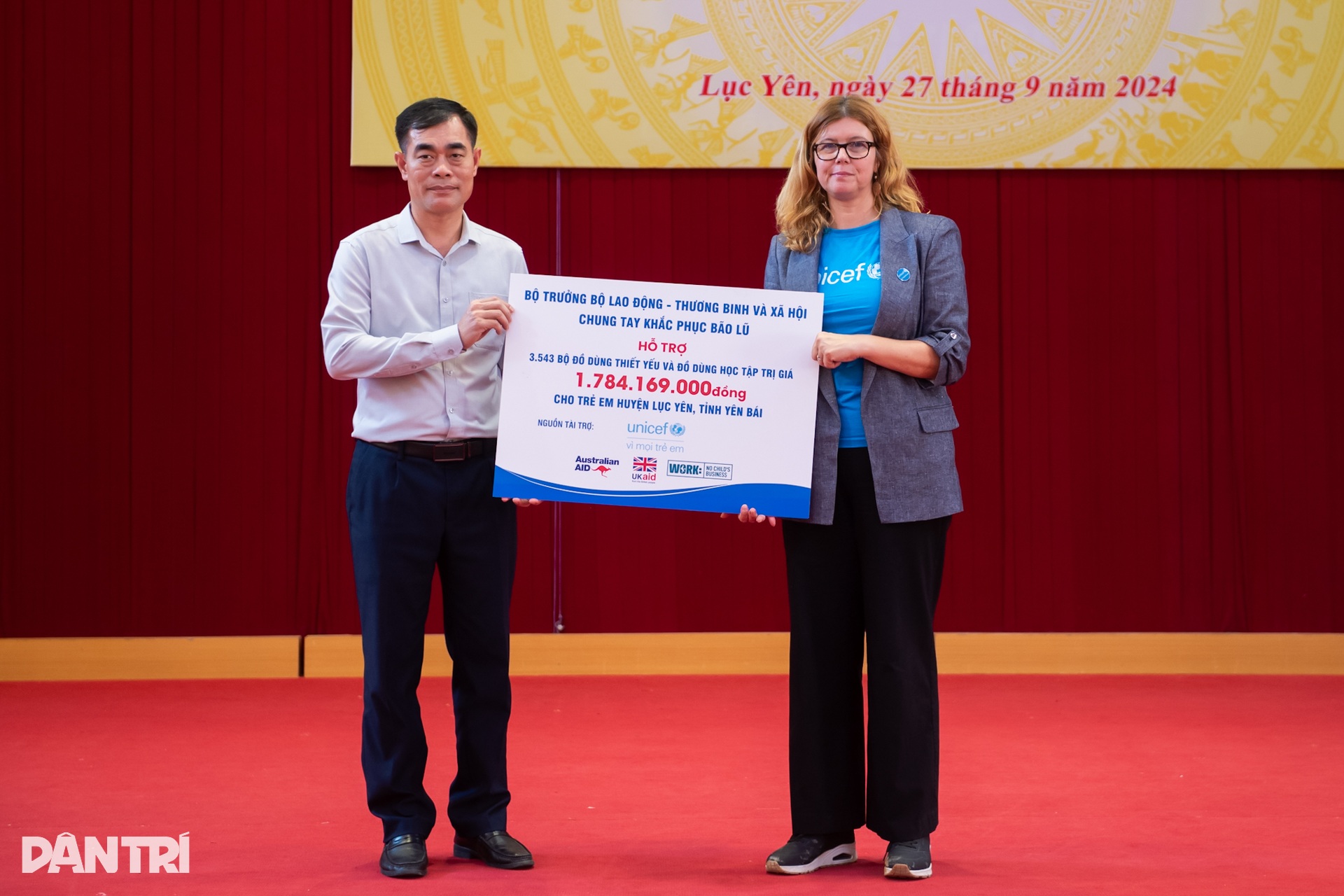 Không thể yên tâm khi người dân chưa có nơi ở, chưa có nhà để sống - 17 Không thể yên tâm khi người dân chưa có nơi ở, chưa có nhà để sống - 17