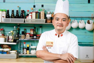 Facebook Vo Quoc sẽ ra sao nếu bị đưa vào "danh sách đen"?