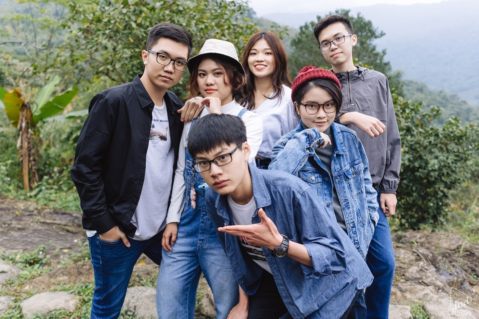 Nữ sinh Việt đỗ Ivy League, nhận tổng học bổng 1,6 triệu USD từ 9 ĐH Mỹ - 3 Nữ sinh Việt đỗ Ivy League, nhận tổng học bổng 1,6 triệu USD từ 9 ĐH Mỹ - 3