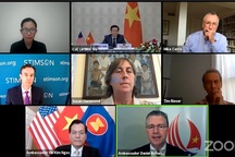 Thượng nghị sĩ Mỹ: Việt Nam trở thành đối tác gần gũi nhất của Mỹ ở Đông Á