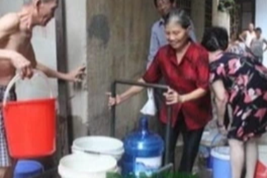 Hà Nội tăng giá nước sạch từ ngày 1/7, chất lượng nước sẽ thế nào?
