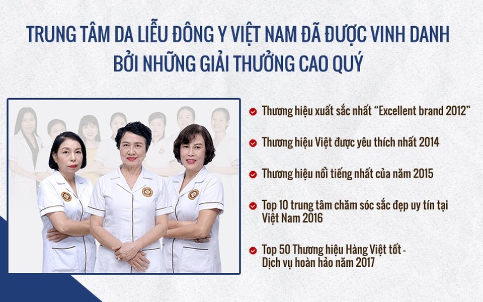 Mụn trứng cá Hoàn Nguyên - Giải pháp giảm mụn được VTV2 khuyên dùng - 4 Mụn trứng cá Hoàn Nguyên - Giải pháp giảm mụn được VTV2 khuyên dùng - 4