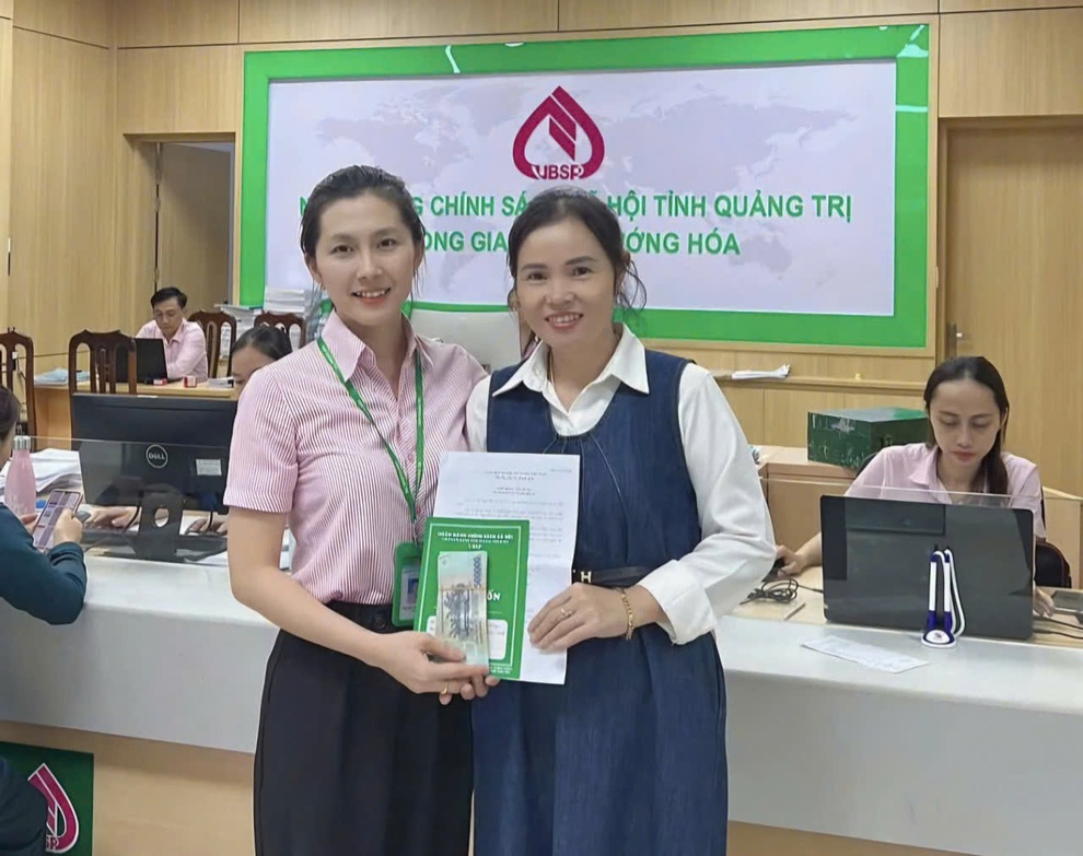 Tín dụng ưu đãi chia sẻ gánh nặng với sinh viên ngành STEM - 1