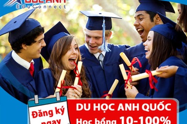  Hạn chót nộp hồ sơ vào các trường Đại học Anh năm 2014