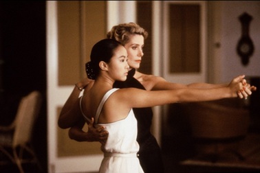 Chuyện về bộ phim đoạt Oscar từng quay tại Việt Nam