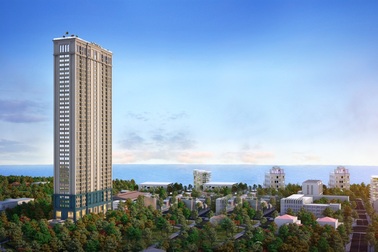 Tại sao sự kiện mở bán Altara Residences được người dân Quy Nhơn mong chờ?