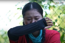 Lâm Vỹ Dạ xin lỗi vì "không cho các con có cuộc sống bình thường"