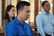 Bác sĩ phân xác nhân tình ở Đồng Nai lĩnh án tử hình