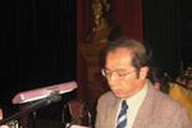 “Sau lưng” cuộc vận động “hai không”