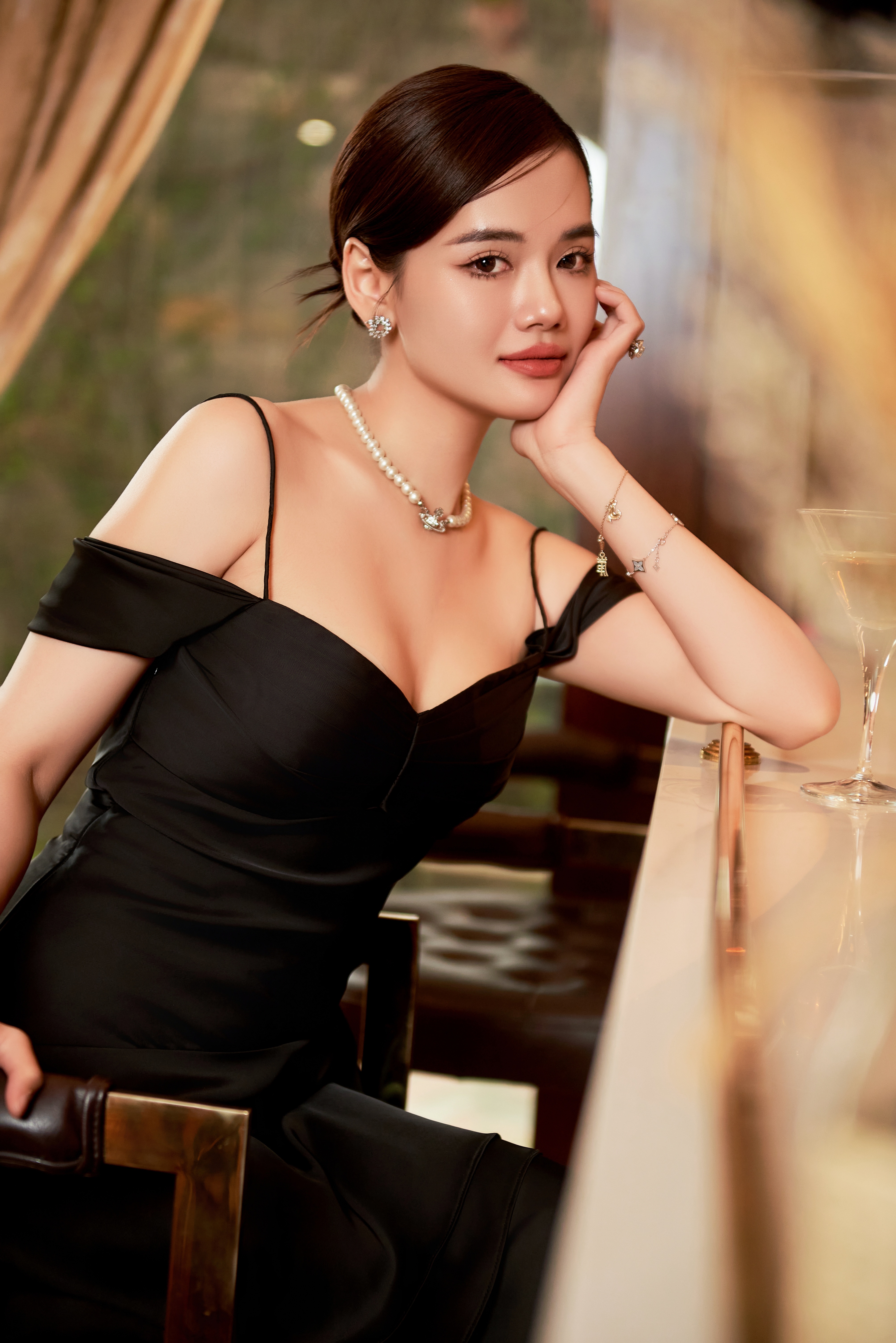 Hoàng Phương Thảo (3).jpg Hoàng Phương Thảo (3).jpg