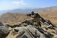 Taliban tiến sâu vào Panjshir, phe kháng chiến ra điều kiện đình chiến