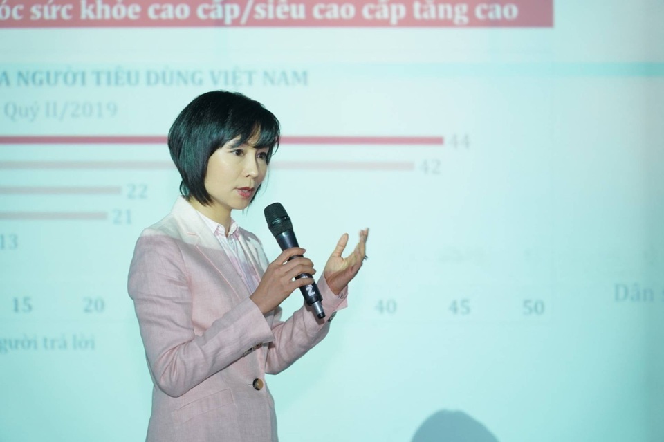 Generali Việt Nam ra mắt bảo hiểm lần đầu tiên có thể mua tại cửa hàng - 2 Generali Việt Nam ra mắt bảo hiểm lần đầu tiên có thể mua tại cửa hàng - 2