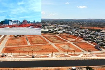 Vụ chưa đền bù đã lấy 3ha đất của dân: Thanh tra Sở Xây dựng vào cuộc!