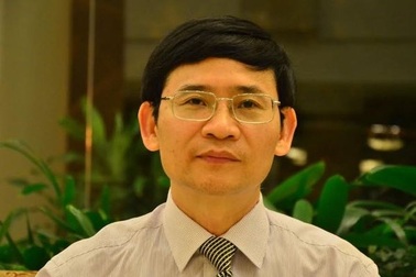 Vụ chiếm đoạt 430 tỷ đồng: "Ngân hàng không đền thì ai đền?"