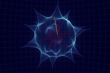 Giả thuyết Kakeya đặt trong không gian 3 chiều