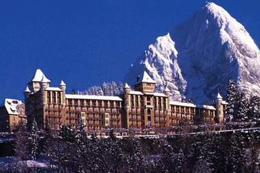 Hội thảo Đại học quản trị khách sạn du lịch Thụy Sỹ - SHMS