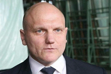 Belarus tuyên bố phá âm mưu tập kích từ lãnh thổ quốc gia NATO