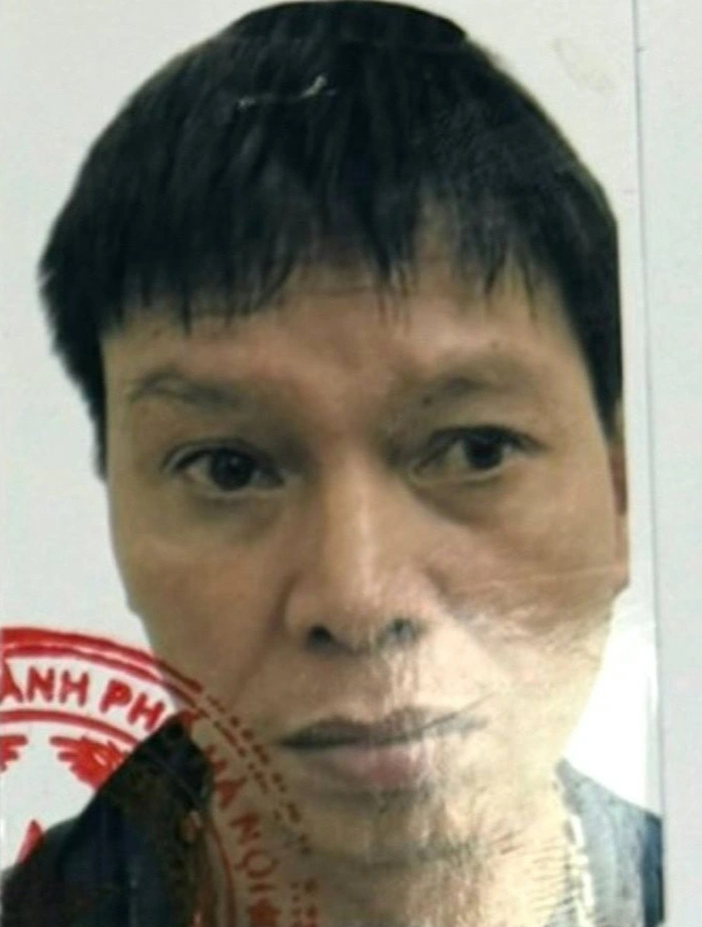 Công an Hà Nội truy nã Đấu Kỳ, kẻ có 7 tiền án tiền sự - 1