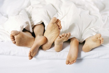 Quá “đào hoa” có thể làm tăng nguy cơ mắc bệnh ung thư?