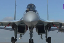 Ukraine chỉ ra loại vũ khí giúp Nga áp đảo trong không chiến