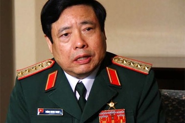 Tuân thủ luật pháp quốc tế, duy trì hòa bình, ổn định ở Biển Đông