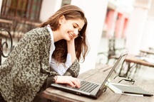 12 bước giúp phụ nữ yêu bản thân một cách trọn vẹn