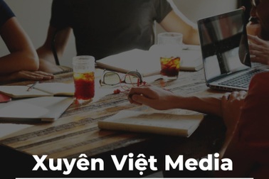 Xuyên Việt Media hỗ trợ khách hàng mùa dịch tối đa