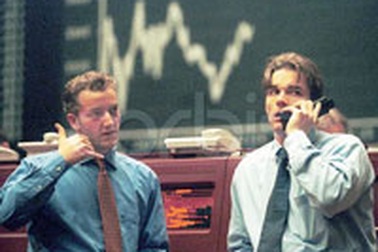 Thích nghi văn hóa công ty mới