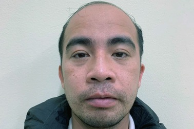 Mất 250 triệu đồng vì tin lời nhân viên ngân hàng "dỏm"