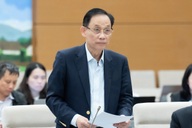 Người sử dụng tốt ngoại ngữ hiếm phục vụ đối ngoại có thể hưởng 300% lương